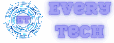 everytech-logo