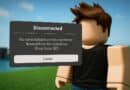 error 267 roblox