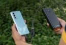 Jak dbać o powerbank żeby służył jak najdłużej