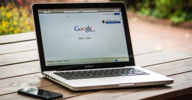 Jak przywrócić pasek zakładek w Chrome