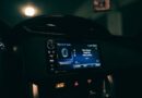 Jak włączyć muzykę z telefonu w samochodzie przez Bluetooth