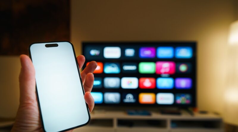 hisense co to za firma