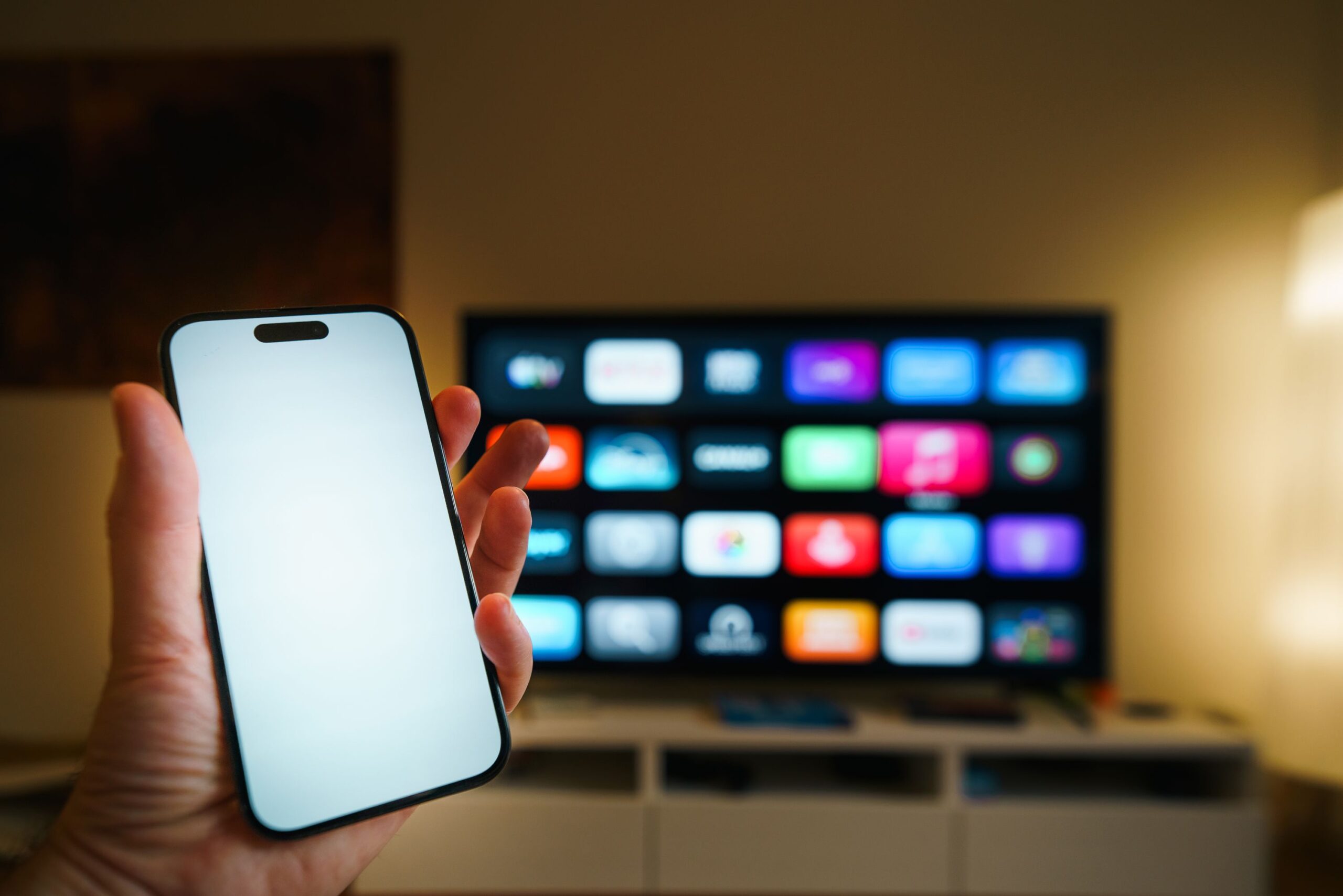 Hisense – co to za firma i czy warto kupować jej sprzęt?