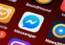 jak odzyskać usunięte wiadomości z messengera