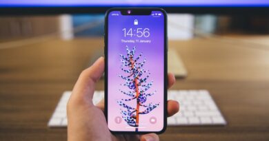 co ile wychodzi nowy iphone