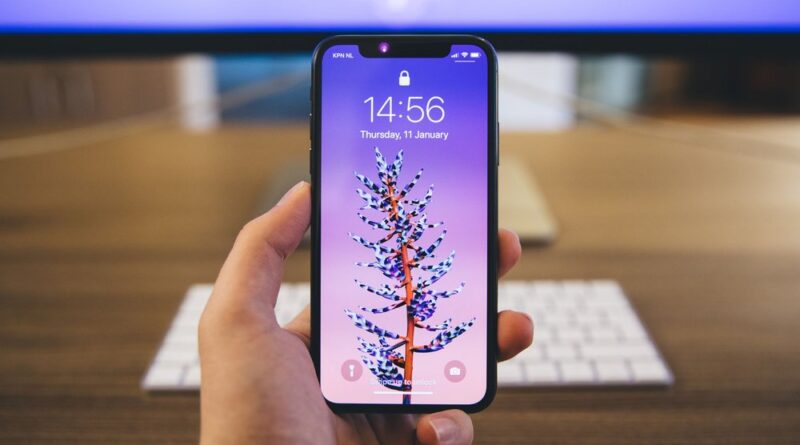 co ile wychodzi nowy iphone