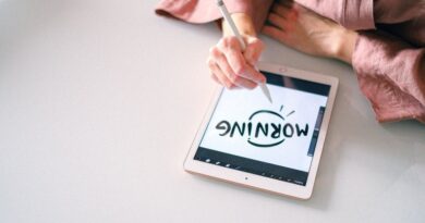 czy apple pencil działa na iphone