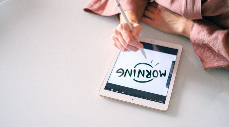 czy apple pencil działa na iphone