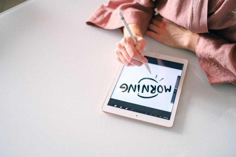 Czy Apple Pencil działa na iPhone? Sprawdzam, jak to naprawdę wygląda