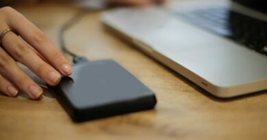 czy backup iphone zawiera zdjęcia
