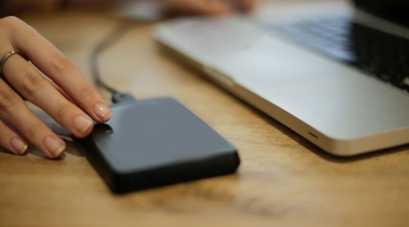czy backup iphone zawiera zdjęcia
