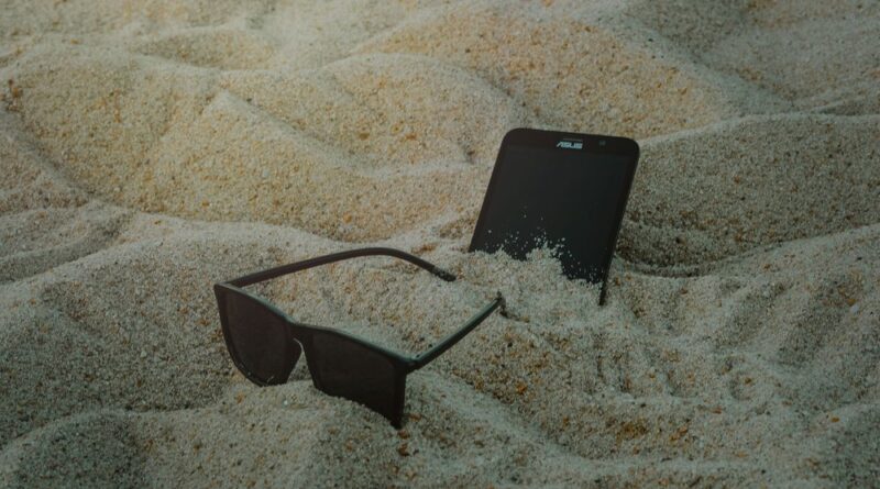 czy iphone 10 jest wodoszczelny
