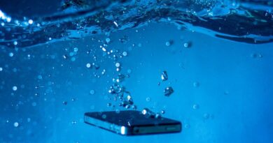 czy iphone 11 jest wodoszczelny