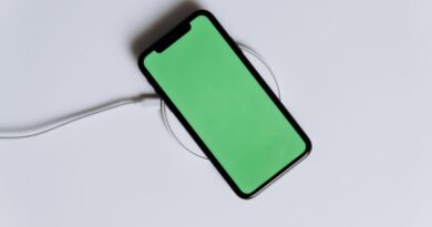 czy iphone 13 ma ładowanie indukcyjne