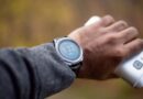 czy smartwatch huawei działa z telefonem samsung