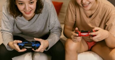 czy steam jest darmowy