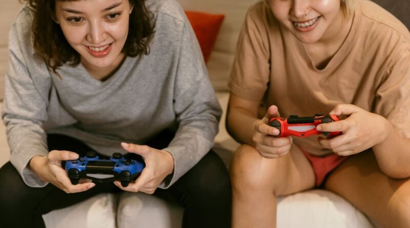czy steam jest darmowy