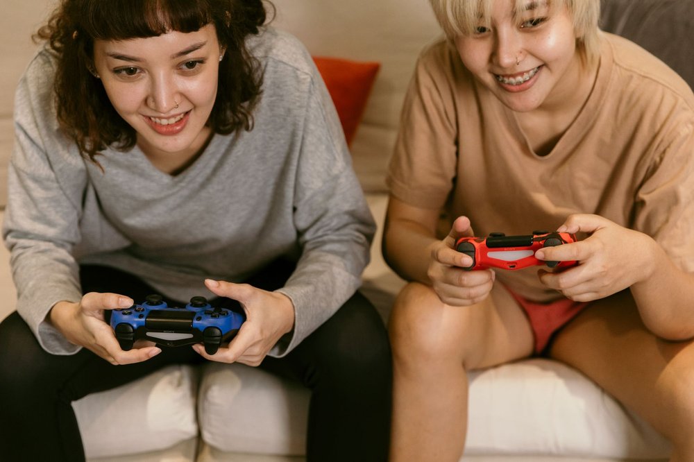 Czy Steam jest darmowy? Co kosztuje, a co nie na tej platformie