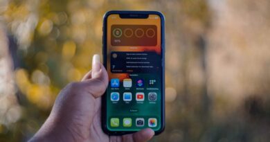 czy tryb oszczędzania baterii niszczy baterię iphone