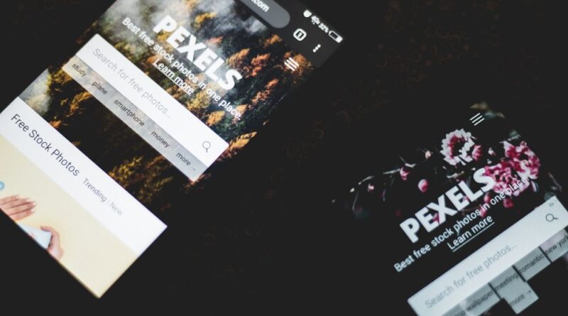 ile hz ma iphone 15