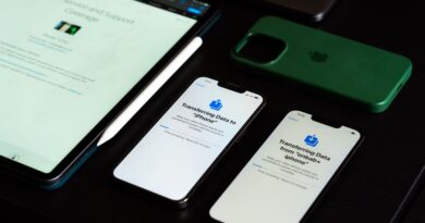 iphone 11 do kiedy wsparcie