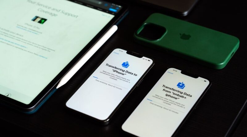 iphone 11 do kiedy wsparcie