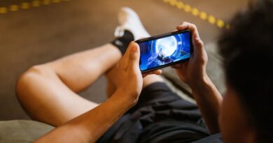 jak aktywować klucz steam na telefonie