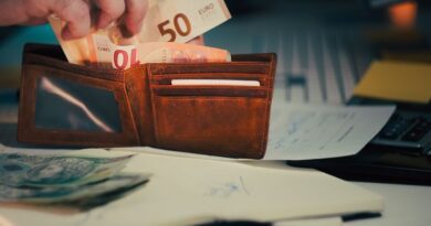 jak sprawdzić ile wydałem na steam