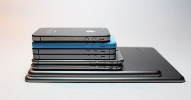 kiedy najlepiej kupić iphone