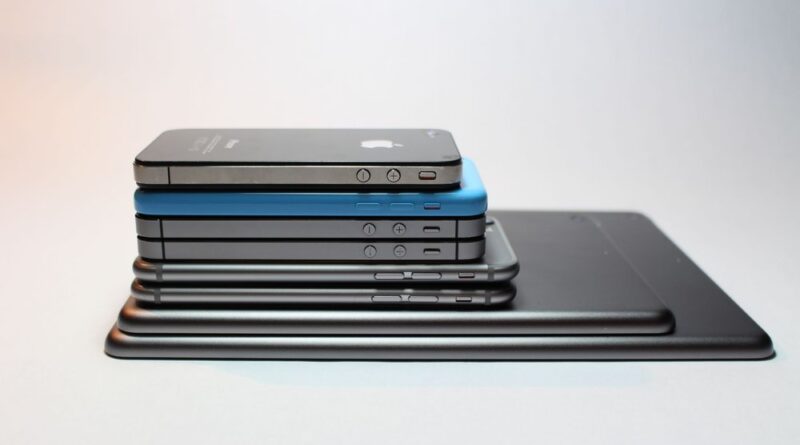 kiedy najlepiej kupić iphone