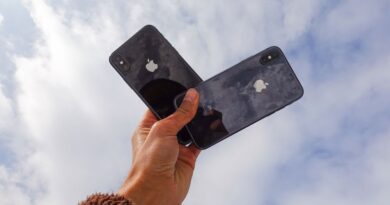 kiedy powstał pierwszy iphone