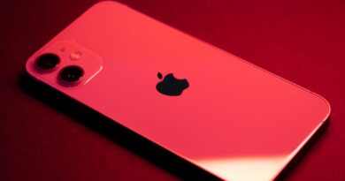 numer seryjny iphone co oznacza