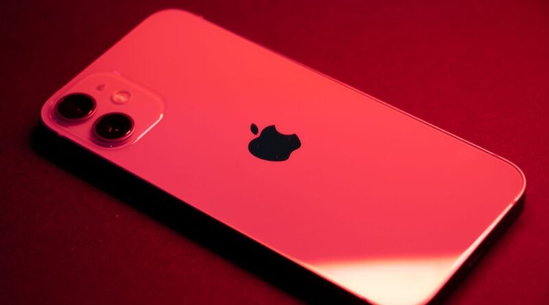numer seryjny iphone co oznacza