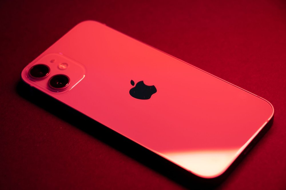 Numer seryjny iPhone – co oznacza i jak go sprawdzić?